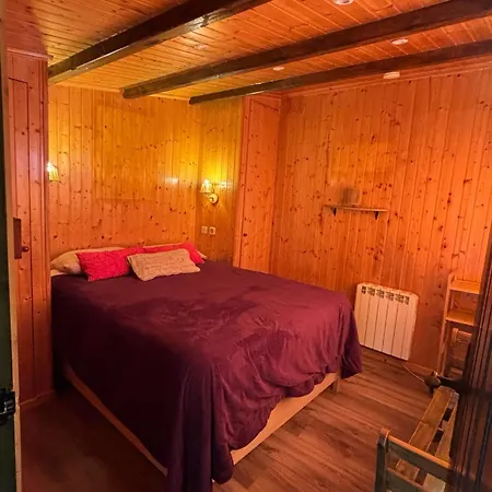 Con Vistas En *